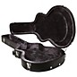 Open Box Epiphone Hardshell Case for ES339 Electric Guitar Level 2 Black 194744754128