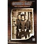 Alfred Green Day - Lyric & Chord Songbook thumbnail