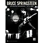 Alfred Bruce Springsteen - Keyboard Songbook 1973-1980 thumbnail