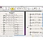 Sibelius 7 and PhotoScore Bundle