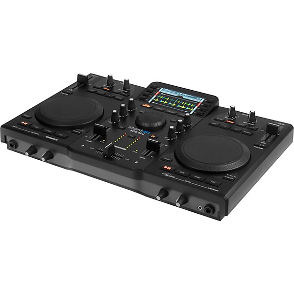 CDJセット xdj-xz-2-x-cdj-3000.jpg