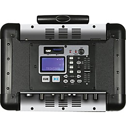 Gemini MS-USB Portable PA System