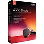 Sony Sound Forge Audio Studio 10 - 2011 thumbnail