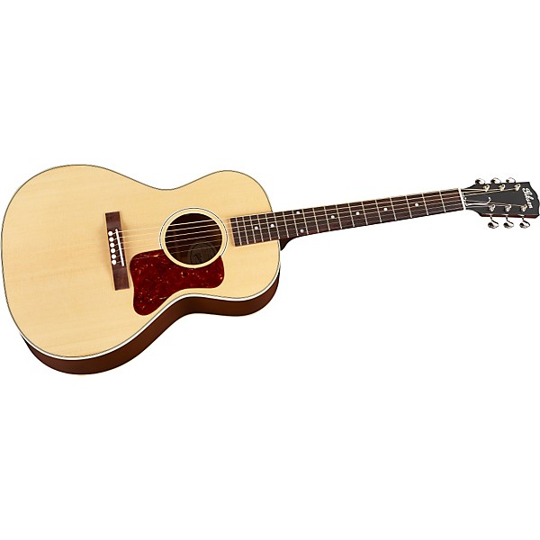 ギター Gibson L-00 Gibson L-00 Standard