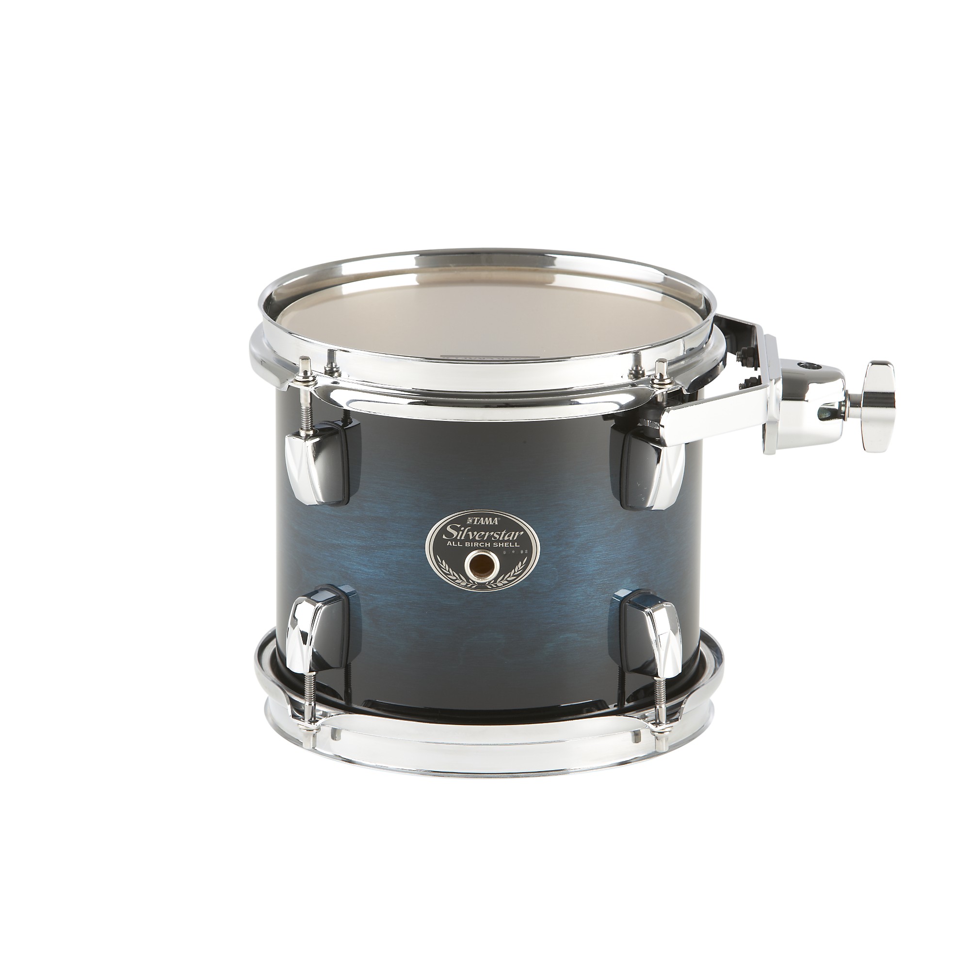 パーツ tama TWIN PEDAL/MIRROR ROD | TAMA PARTS CATALOG | TAMA Drums