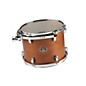 TAMA Silverstar Custom Tom Antique Brown Birch 10x13 thumbnail