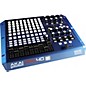 Akai Professional APC40 Ableton Performance Controller - Limited Edition Blue thumbnail