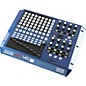 Akai Professional APC40 Ableton Performance Controller - Limited Edition Blue