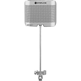 Sterling Audio UMS Utility Microphone Shield