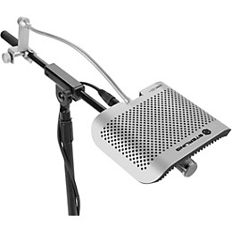 Sterling Audio UMS Utility Microphone Shield