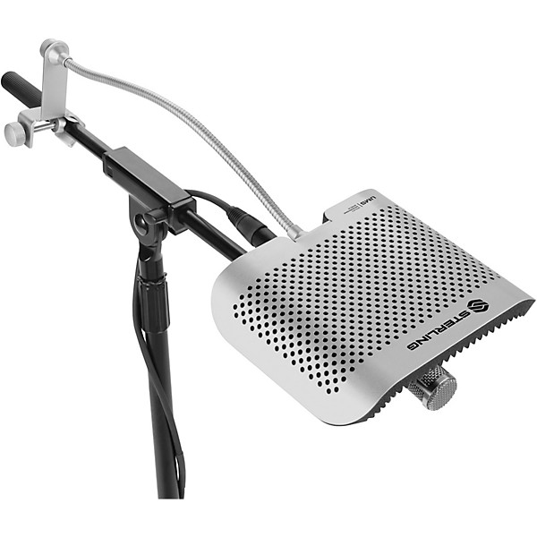 Sterling Audio UMS Utility Microphone Shield