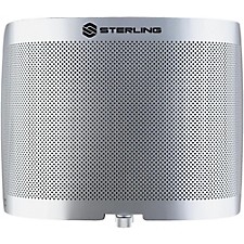 Audio-Technica PRO 8HEX Headset Mic | Guitar Center