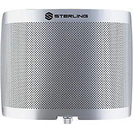 Sterling Audio VMS Vocal Microphone Shield