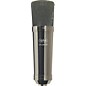 CAD GXL2200BP Large Diaphragm Cardioid Condenser Black Pearl Chrome thumbnail