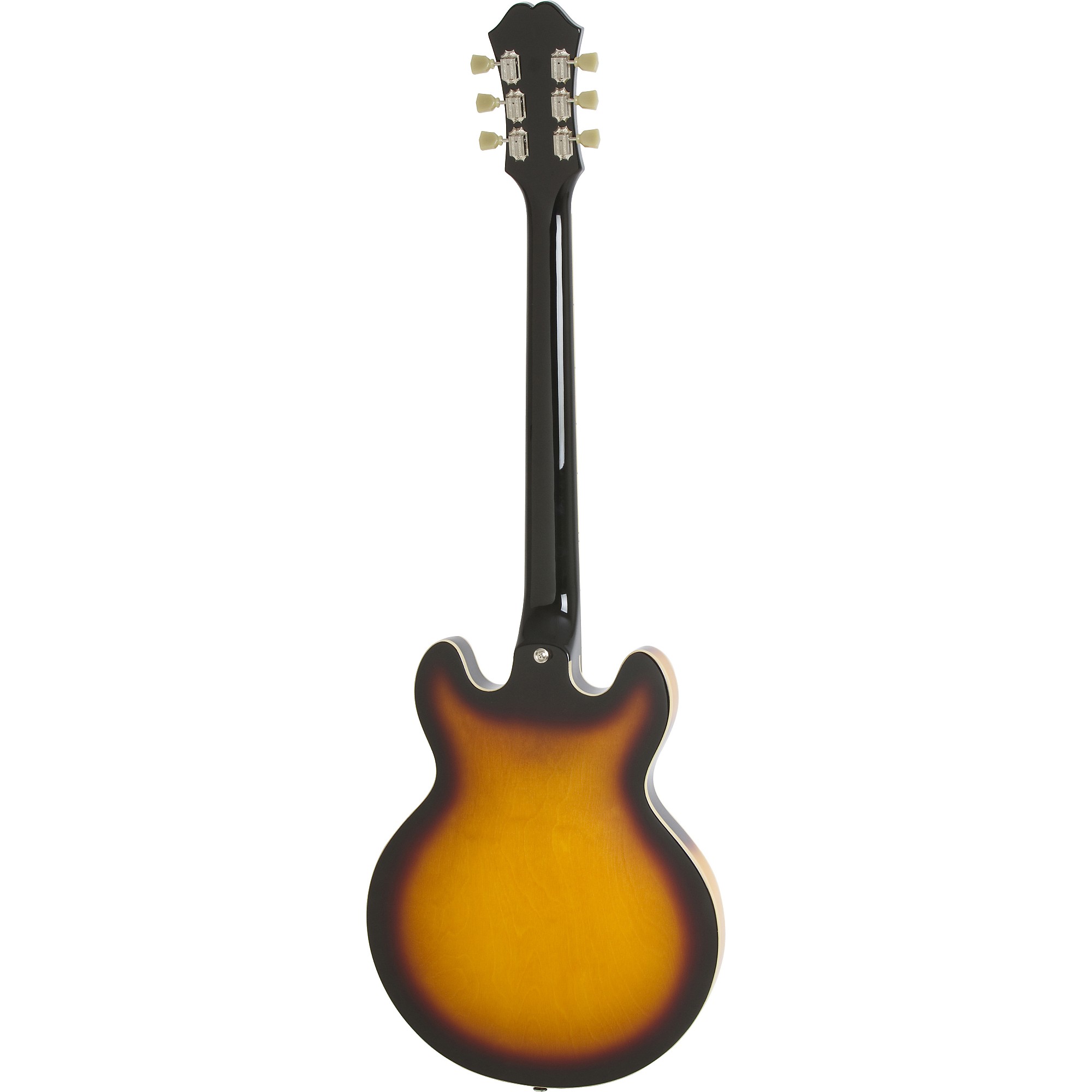 ギター epiphone es-339 pro Epiphone Limited Edition ES-339 PRO Electric Guitar Black