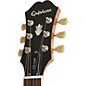 Open Box Epiphone ES-339 PRO Electric Guitar Level 2 Natural 190839546289