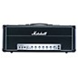 Marshall Collectors Special Edition Slash Signature AFD100 Appetite for Destruction 100W Tube Guitar Amp Head thumbnail