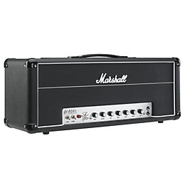 Marshall Collectors Special Edition Slash Signature AFD100 Appetite for Destruction 100W Tube Guitar Amp Head