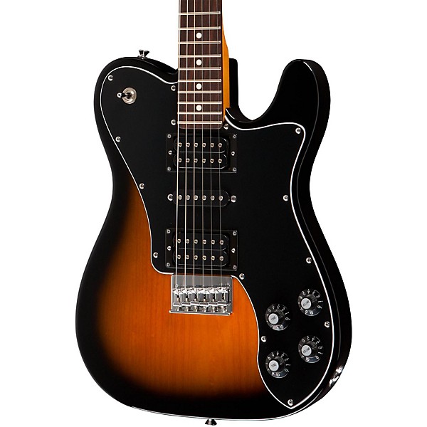 jj　Squier Telecaster H77426000001000-00-600x600.jpg