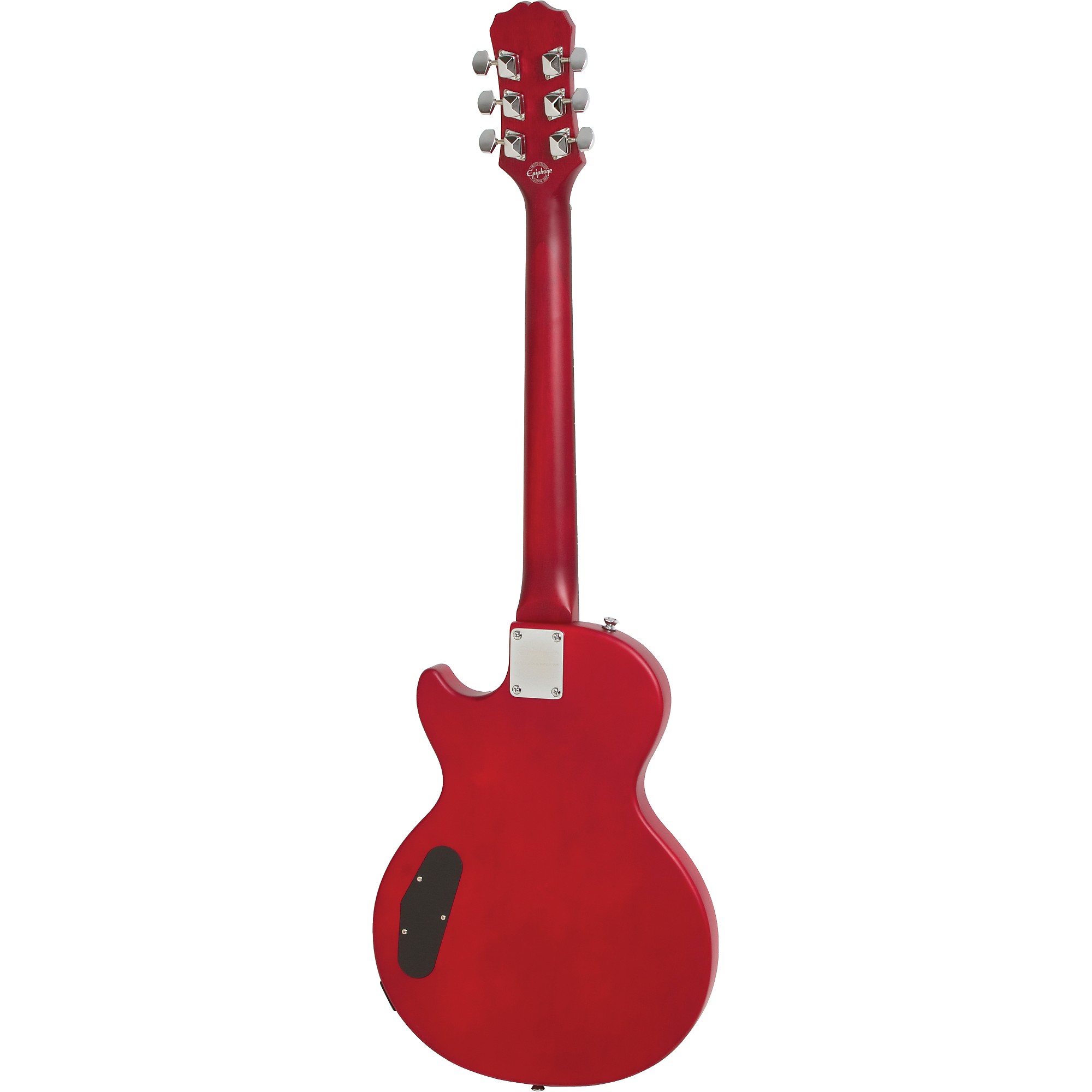 epiphone LP special P-90 (管理カ) Epiphone Les Paul Special P-90 レスポール