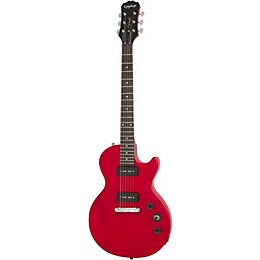 epiphone LP special P-90 (管理サキ) Epiphone Les Paul Special I P-90 Limited-Edition Electric