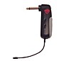 Nady MicroMGT-16X Guitar Wireless System “ Right Angled Plug 90 Plug thumbnail