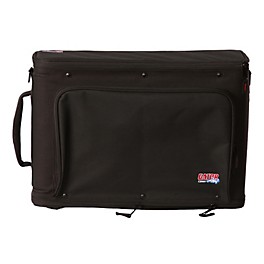 Gator GR-Rack Bag Black Gator GR-Rack Bag 4 Space