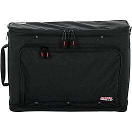 Gator GR-Rack Bag Black Gator GR-Rack Bag Black