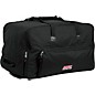 Gator GPA-715 Speaker Bag