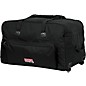 Gator GPA-715 Speaker Bag