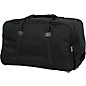 Gator GPA-715 Speaker Bag