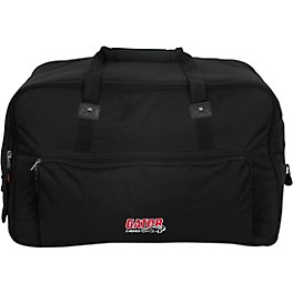 Gator GPA-712LG Speaker Bag