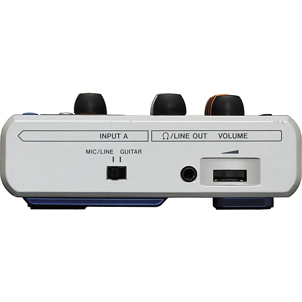 TASCAM DP-004　MTR TASCAM DP-004 4-track SD/SDHC Digital MTR Multi Track