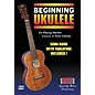 Specialty Music Productions Beginning Ukulele DVD thumbnail