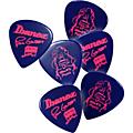 Ibanez Paul Gilbert Blue Signature Picks