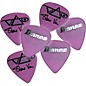 Ibanez Steve Vai Pink Signature Picks 6-Pack thumbnail