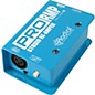Radial Engineering ProRMP/DI Re-Amping Passive Direct Box Pack thumbnail