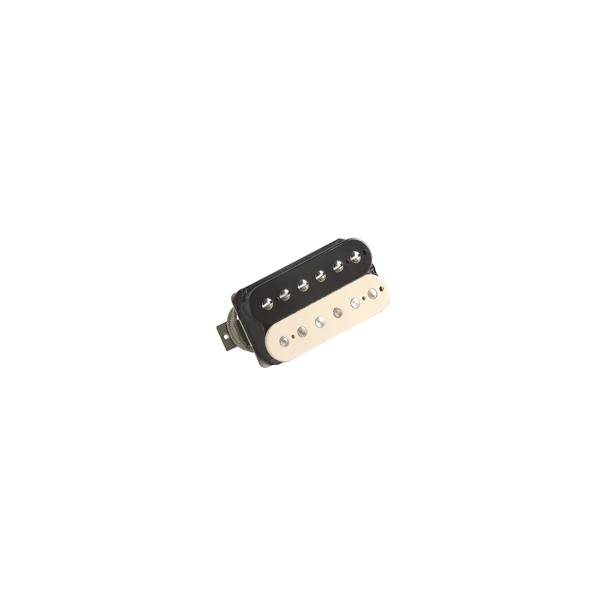 Gibson：BURST BUCKER TYPE3 H77560000003000-00-600x600.jpg