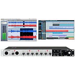 【希少・レア】steinberg USB824 希少・レア】steinberg USB824 Steinberg_UR824_UR824_USB_2_0_