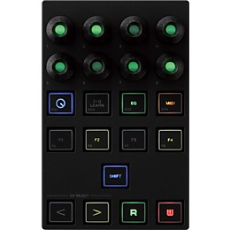 Open Box Steinberg Quick Controller Level 1 USB Controller