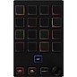 Steinberg CMC-PD USB Pad Controller USB Controller thumbnail