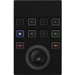 Open Box Steinberg AI Controller Level 1 USB Controller