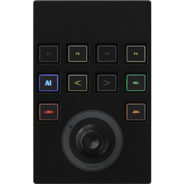 Steinberg CMC-AI USBコントローラー H77580000001000-00-720x720.jpg