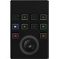 Open Box Steinberg AI Controller Level 1 USB Controller thumbnail
