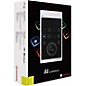Open Box Steinberg AI Controller Level 1 USB Controller