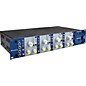 Focusrite ISA428 MKII 4-channel Microphone Preamp thumbnail