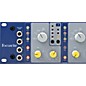 Focusrite ISA428 MKII 4-Channel Microphone Preamp