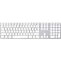 Apple Keyboard thumbnail