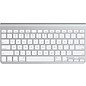 Apple Wireless Keyboard Aluminum thumbnail