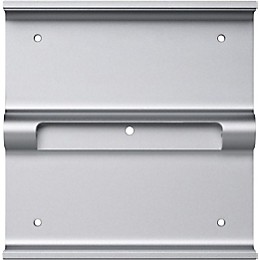 Apple Vesa Mount Adapter Kit